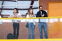 20112024acto_civico_preescolar_20nov2024238.jpg