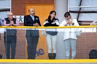 20112024acto_civico_preescolar_20nov2024239.jpg