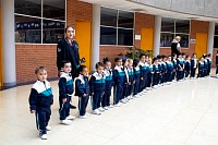 20112024acto_civico_preescolar_20nov202423.jpg