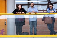 20112024acto_civico_preescolar_20nov2024240.jpg