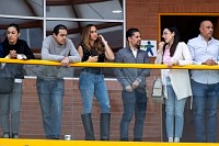 20112024acto_civico_preescolar_20nov2024243.jpg