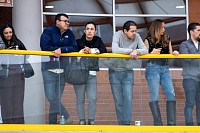 20112024acto_civico_preescolar_20nov2024244.jpg