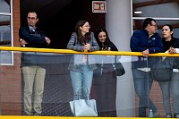 20112024acto_civico_preescolar_20nov2024245.jpg
