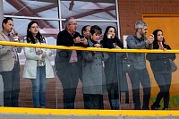 20112024acto_civico_preescolar_20nov2024247.jpg