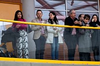 20112024acto_civico_preescolar_20nov2024248.jpg