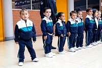 20112024acto_civico_preescolar_20nov202424.jpg