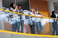 20112024acto_civico_preescolar_20nov2024251.jpg
