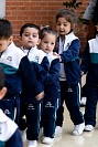 20112024acto_civico_preescolar_20nov2024252.jpg