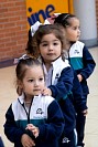 20112024acto_civico_preescolar_20nov2024253.jpg