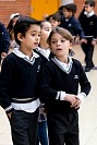 20112024acto_civico_preescolar_20nov2024254.jpg