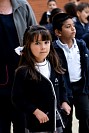 20112024acto_civico_preescolar_20nov2024255.jpg