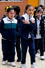 20112024acto_civico_preescolar_20nov2024256.jpg