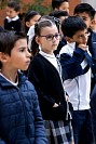 20112024acto_civico_preescolar_20nov2024257.jpg
