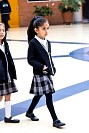 20112024acto_civico_preescolar_20nov2024258.jpg
