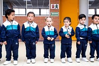 20112024acto_civico_preescolar_20nov202426.jpg