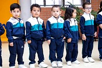 20112024acto_civico_preescolar_20nov202427.jpg