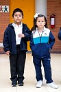 20112024acto_civico_preescolar_20nov202429.jpg