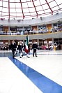 20112024acto_civico_preescolar_20nov202432.jpg