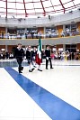 20112024acto_civico_preescolar_20nov202433.jpg