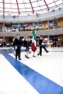20112024acto_civico_preescolar_20nov202434.jpg