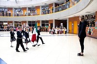 20112024acto_civico_preescolar_20nov202436.jpg