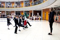 20112024acto_civico_preescolar_20nov202437.jpg