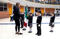 20112024acto_civico_preescolar_20nov202438.jpg