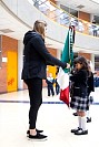 20112024acto_civico_preescolar_20nov202440.jpg