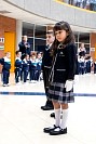 20112024acto_civico_preescolar_20nov202442.jpg