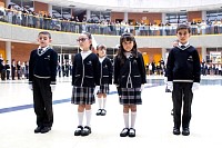 20112024acto_civico_preescolar_20nov202443.jpg