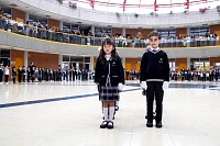 20112024acto_civico_preescolar_20nov202444.jpg