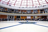 20112024acto_civico_preescolar_20nov202445.jpg