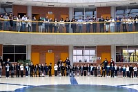 20112024acto_civico_preescolar_20nov202446.jpg