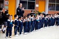 20112024acto_civico_preescolar_20nov202447.jpg