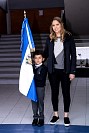 20112024acto_civico_preescolar_20nov202448.jpg