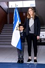 20112024acto_civico_preescolar_20nov202449.jpg