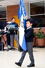 20112024acto_civico_preescolar_20nov202451.jpg