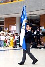 20112024acto_civico_preescolar_20nov202452.jpg