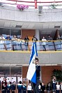 20112024acto_civico_preescolar_20nov202453.jpg