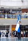 20112024acto_civico_preescolar_20nov202454.jpg