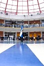20112024acto_civico_preescolar_20nov202455.jpg