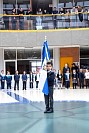 20112024acto_civico_preescolar_20nov202456.jpg