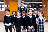 20112024acto_civico_preescolar_20nov202457.jpg