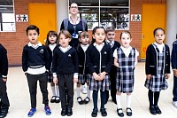 20112024acto_civico_preescolar_20nov202458.jpg