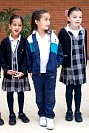20112024acto_civico_preescolar_20nov202459.jpg
