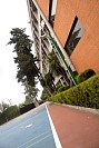 20112024acto_civico_preescolar_20nov20245.jpg