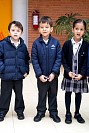 20112024acto_civico_preescolar_20nov202460.jpg