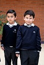 20112024acto_civico_preescolar_20nov202461.jpg