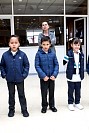 20112024acto_civico_preescolar_20nov202463.jpg