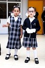 20112024acto_civico_preescolar_20nov202467.jpg